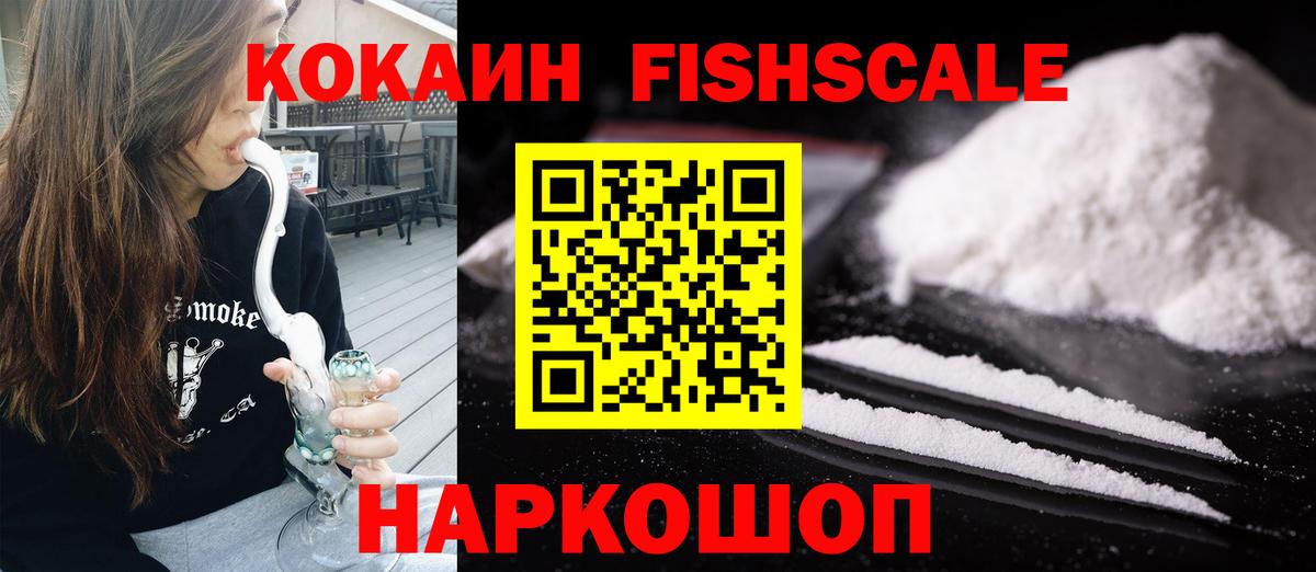 Cocaine Fish Scale  где продают наркотики  Вход с VPN  Гусиноозёрск  COCAIN VHQ  Кокаин 