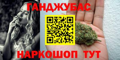 дмт Кулебаки