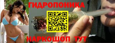 прущие грибы Кумертау